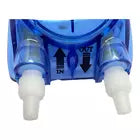 Astral Halo pH Doser Chlorinator Acid Pump Head Replacement SP11160 Astral Halo pH Doser Chlorinator Acid Pump Head Replacement SP11160
